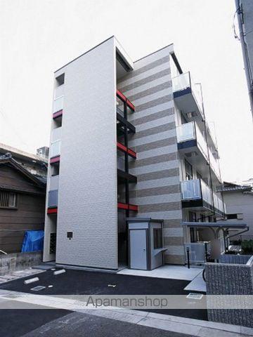 レオパレスソフィア
