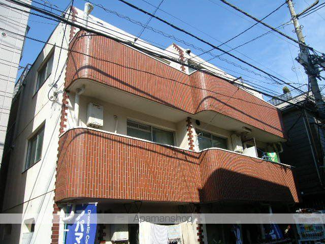 メゾン・ドサフィール