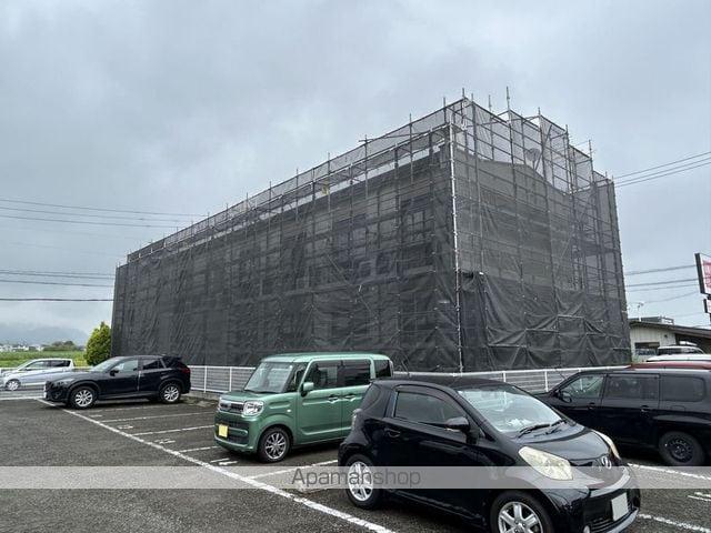 レオパレスダンデリオンびわぶち