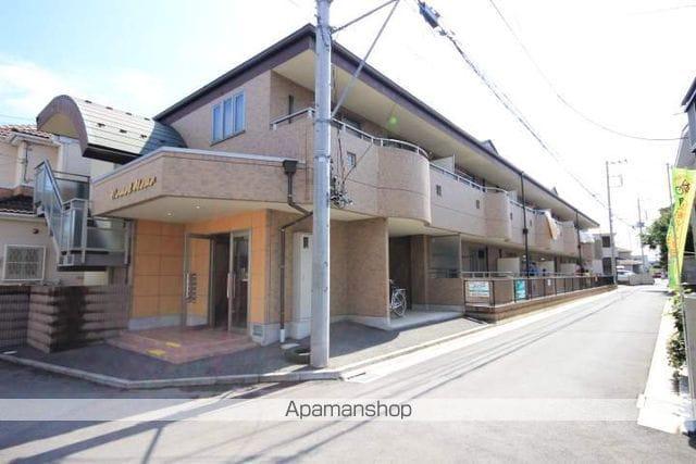 コートフレール