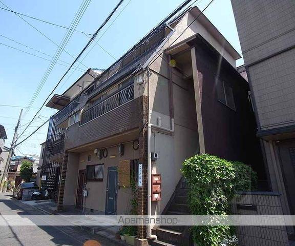 コーポ山下