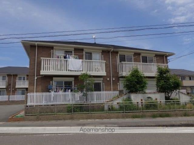 サンモール・Y A