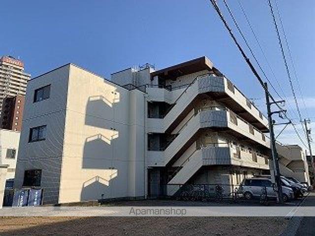 ライトクローバー