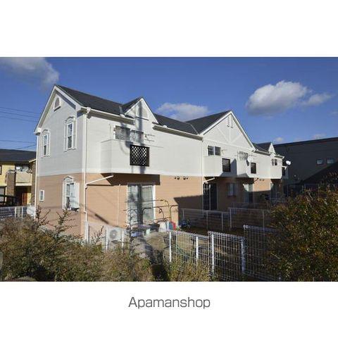 ビレッジみずの坂Ｇ棟