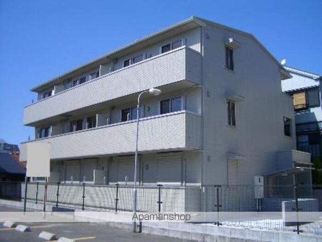 ロシュフォール・M