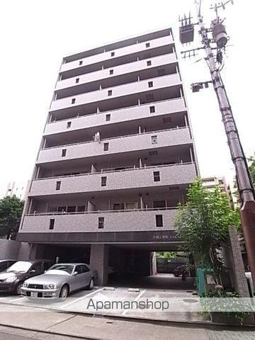 音羽壱番館SAKAE