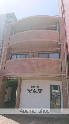 SKビル