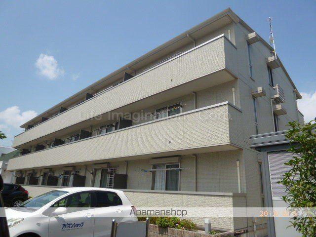 ディオネオーラ