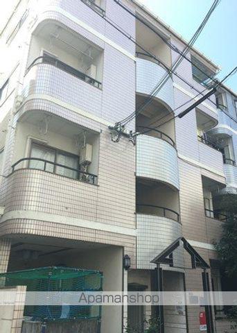 COLLECTION城北Ⅱ