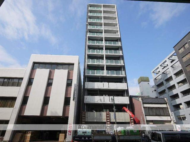 プレサンス栄フレイヤ