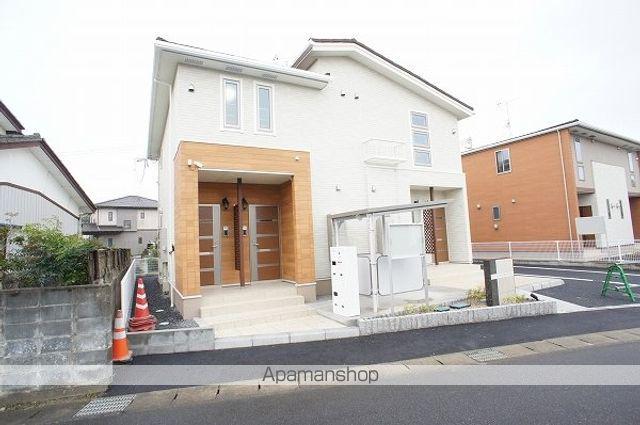 サニーガーデンⅥ