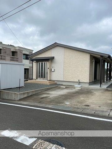 石巻線 女川駅 徒歩18分 1階建 築12年