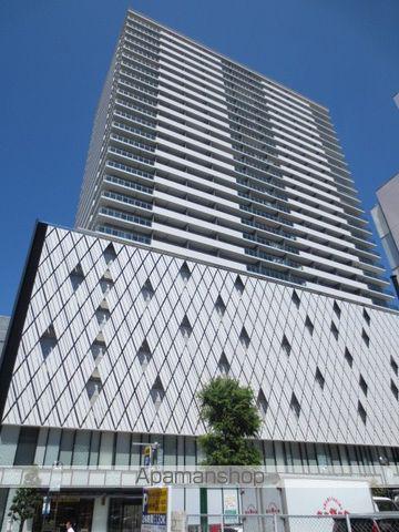 ザ・呉服町タワー[25階]