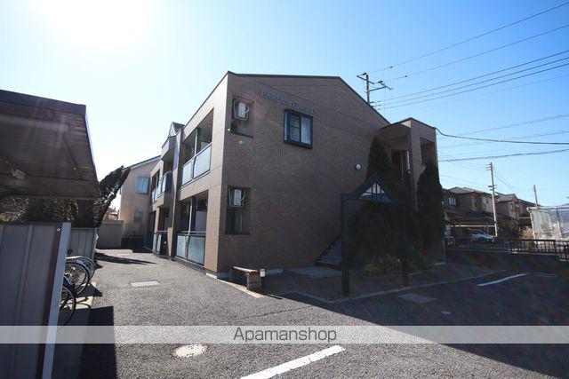 パルファムガーデン