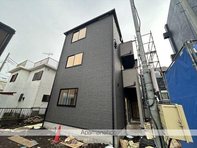 ラーク町田2