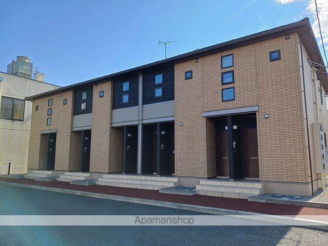 アン・プラージュC