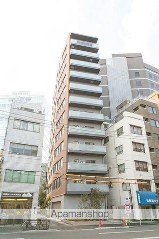 ウィステリア エス 上野