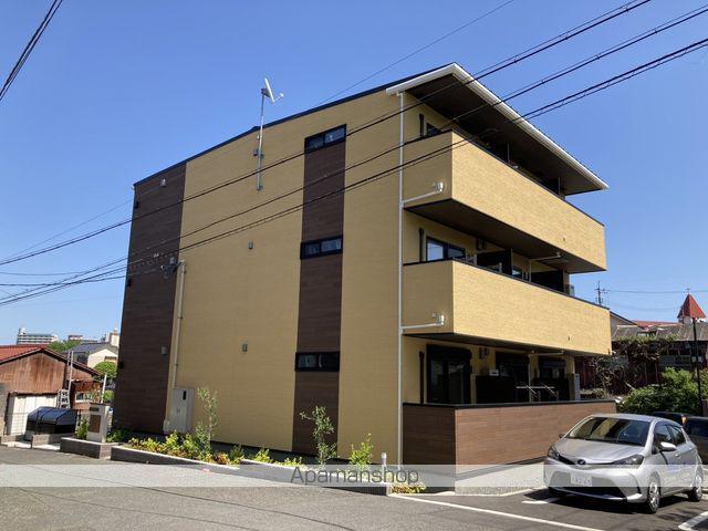 エクラス