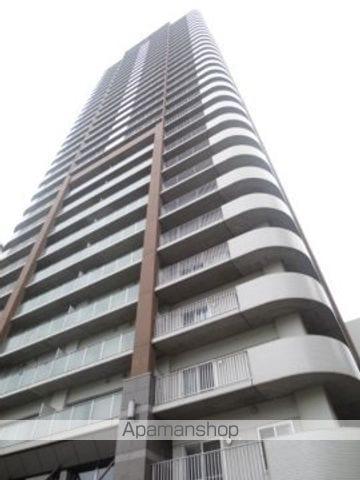 ティアラタワー中島倶楽部