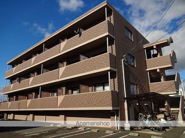 ロイヤルハイツ