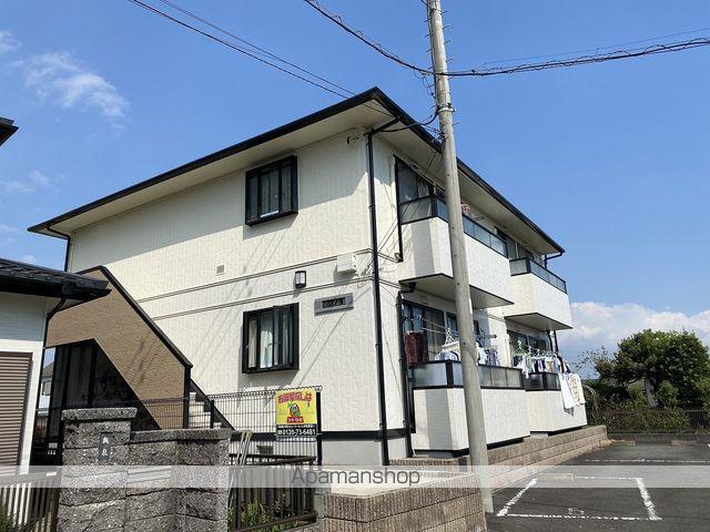 NRハイムⅡ