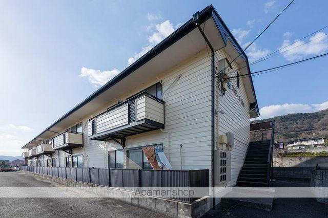 フォブール屋島東