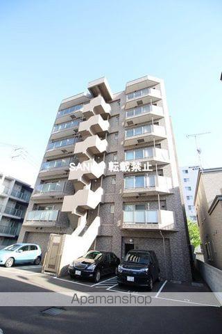 インペリアル22