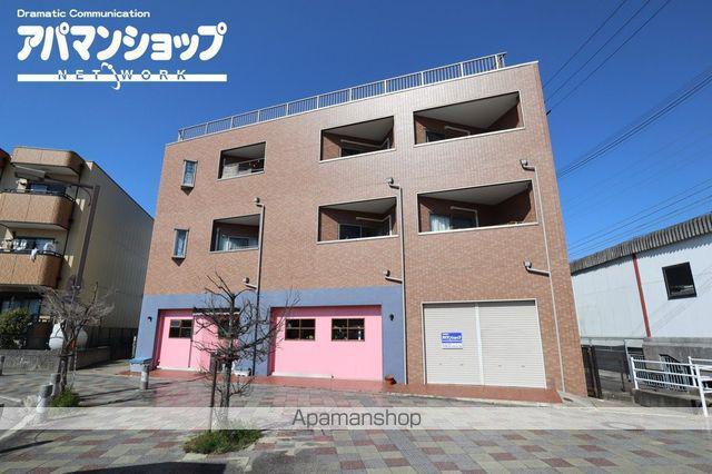 ピッパラ九条