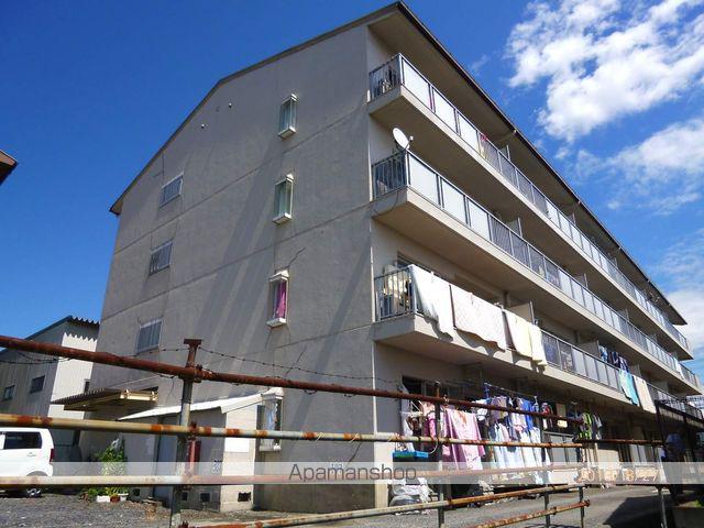 ステイザリヴ守山