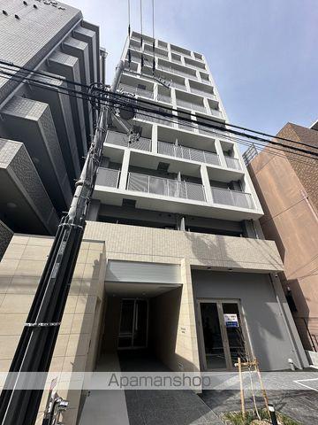 URBANEX大阪天満宮Ⅱ