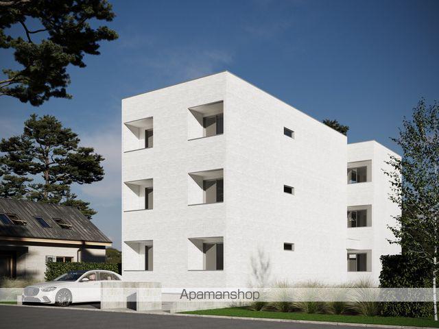 FSあじまテラス