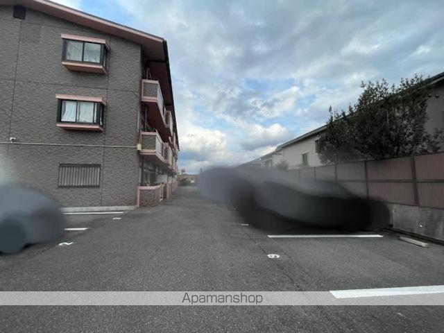 YS HOUSE Ⅱ
