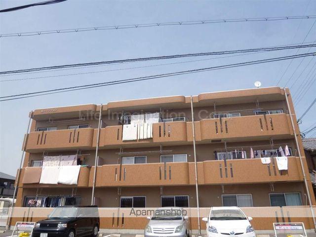 第一マンション