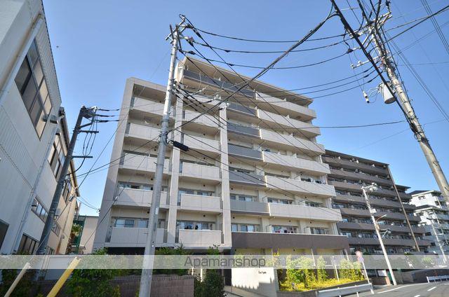 エクセルソフィア