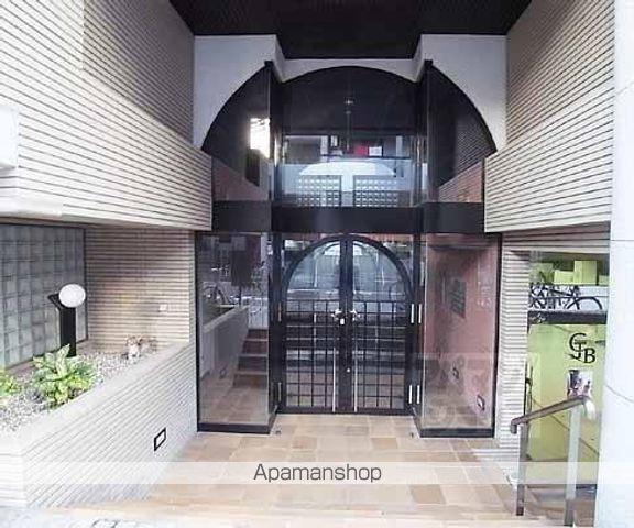 第47長栄フォルム御幸町