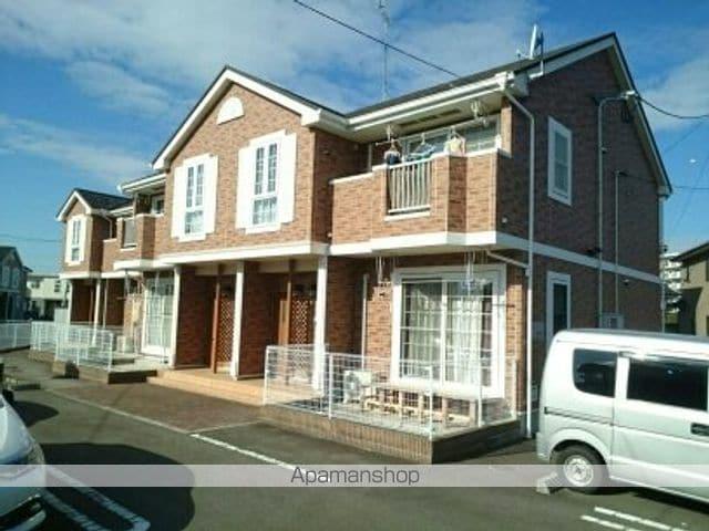 カーサ プラシード