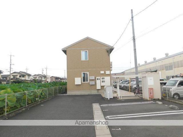 岡山県倉敷市  築13年