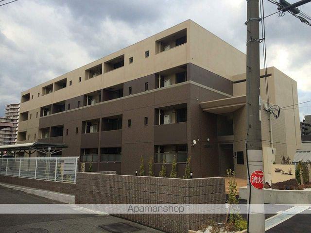 ニューファーム