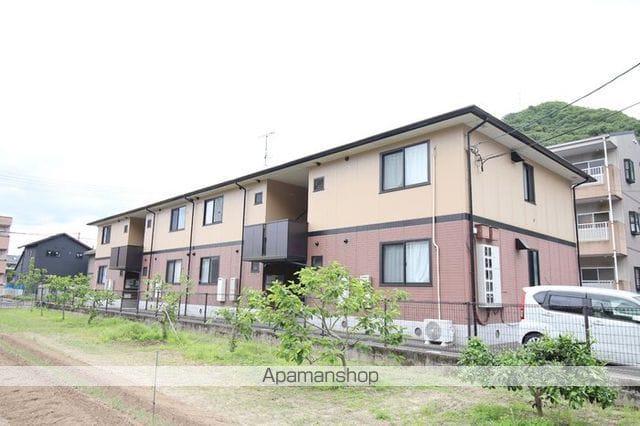 カントリーフォレスト