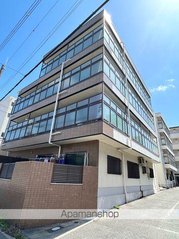 オリオノハイムⅡ