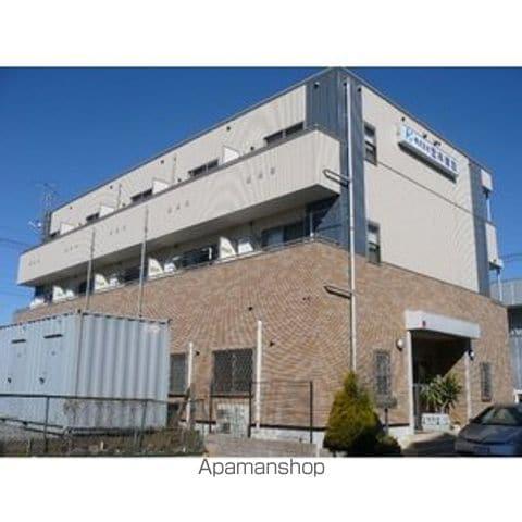 ボアコートKOURIN