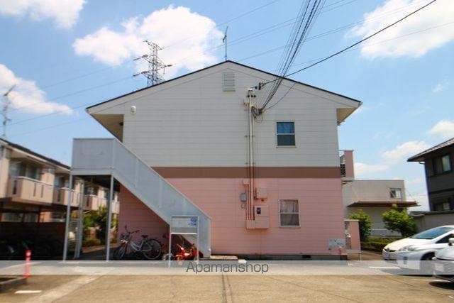 ジュエルハイツ