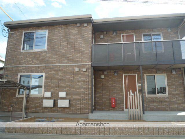 JOY HOPE ジョイホープ