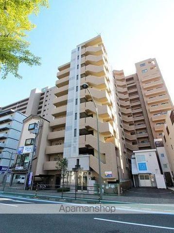 グレイスパル本町