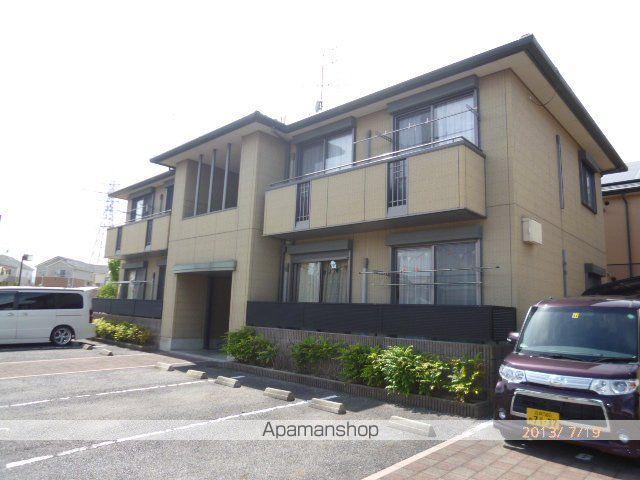 シティーパレスⅡ