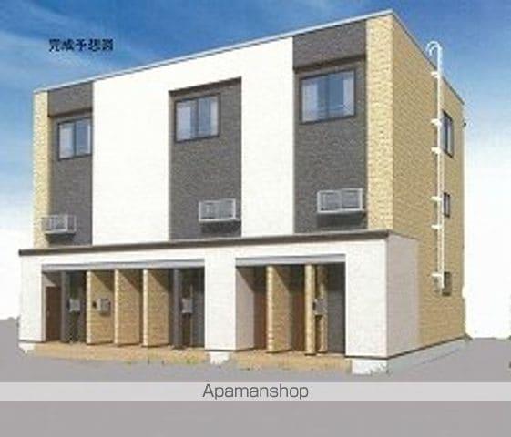 ライズひまわり