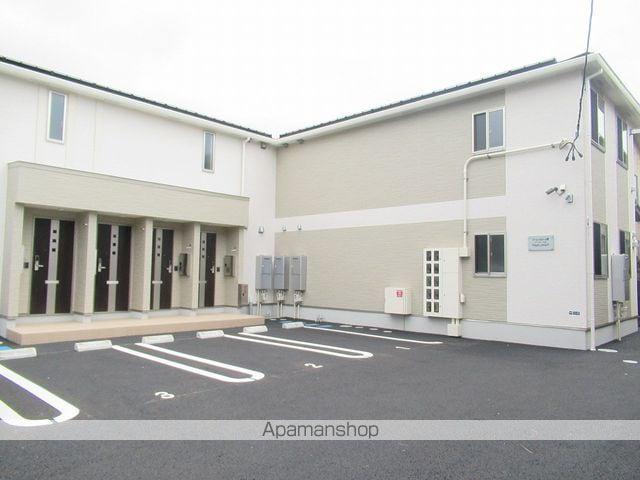 トリコロールⅢ