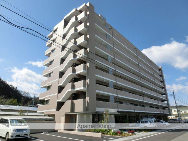 アルファスマート星越