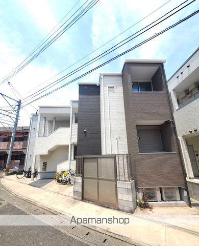 DIO GLANZ 香椎駅前