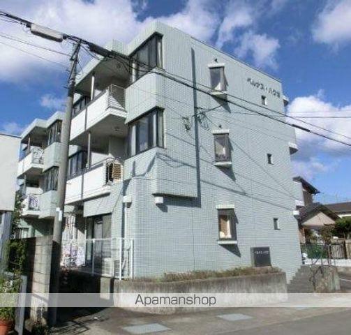 ベルナスハウゼ